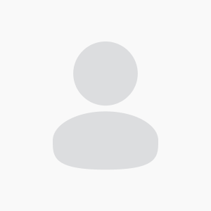 تصویر پروفایل  mylingocore