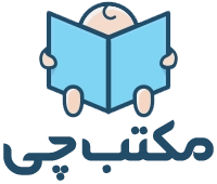 لینگو کُر